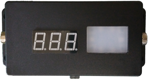 Pick-to-Light for warehouse efficiency